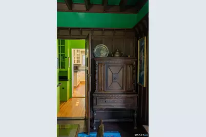185 Washington Street, Norwich, CT 06360 - Photo 8