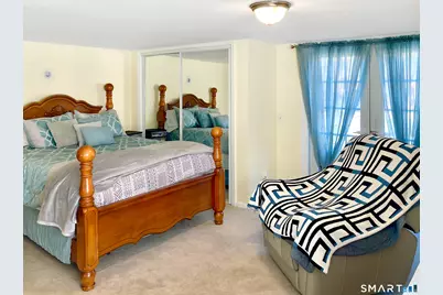 6 Schwartz Road, Bozrah, CT 06334 - Photo 18