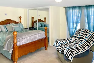 6 Schwartz Rd, Bozrah, CT 06334 - Photo 18