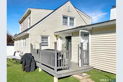 6 Schwartz Road, Bozrah, CT 06334 - Photo 4