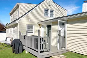 6 Schwartz Rd, Bozrah, CT 06334 - Photo 4