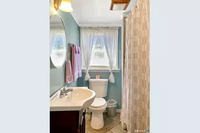 6 Schwartz Road, Bozrah, CT 06334 - Photo 26