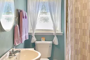 6 Schwartz Rd, Bozrah, CT 06334 - Photo 26