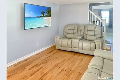 6 Schwartz Road, Bozrah, CT 06334 - Photo 12