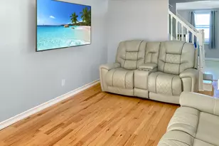 6 Schwartz Rd, Bozrah, CT 06334 - Photo 12