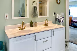 6 Schwartz Rd, Bozrah, CT 06334 - Photo 20