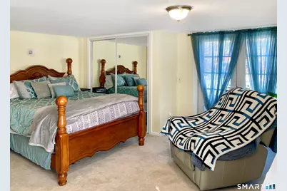 6 Schwartz Road, Bozrah, CT 06334 - Photo 16