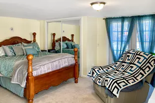 6 Schwartz Rd, Bozrah, CT 06334 - Photo 16