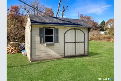 6 Schwartz Road, Bozrah, CT 06334 - Photo 36