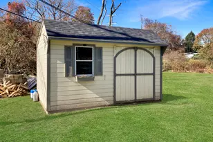 6 Schwartz Rd, Bozrah, CT 06334 - Photo 36