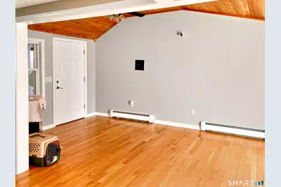 6 Schwartz Road, Bozrah, CT 06334 - Photo 14