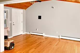 6 Schwartz Rd, Bozrah, CT 06334 - Photo 14