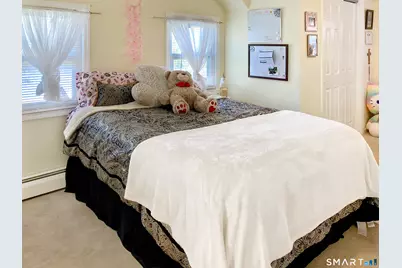 6 Schwartz Road, Bozrah, CT 06334 - Photo 22