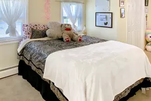 6 Schwartz Rd, Bozrah, CT 06334 - Photo 22