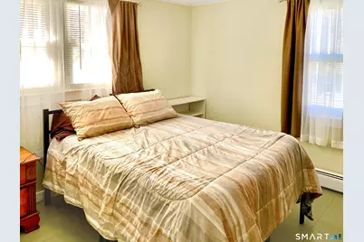 6 Schwartz Road, Bozrah, CT 06334 - Photo 28