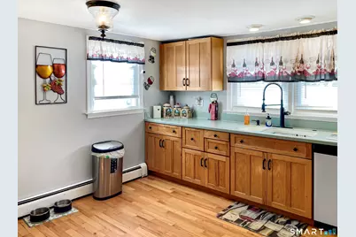 6 Schwartz Road, Bozrah, CT 06334 - Photo 8