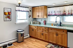 6 Schwartz Rd, Bozrah, CT 06334 - Photo 8