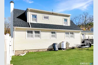 6 Schwartz Road, Bozrah, CT 06334 - Photo 2