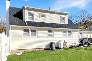 6 Schwartz Rd, Bozrah, CT 06334 - Photo 2