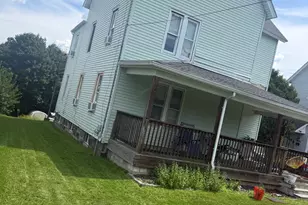13 McDermott St, Danbury, CT 06810 - Photo 1