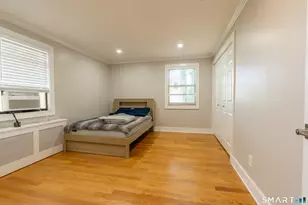66 Courtland Ave, Stamford, CT 06902 - Photo 14