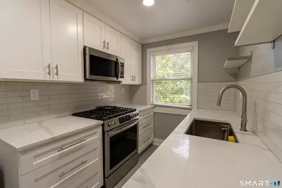 66 Courtland Avenue #C4, Stamford, CT 06902 - Photo 8