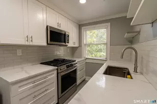 66 Courtland Ave, Stamford, CT 06902 - Photo 8