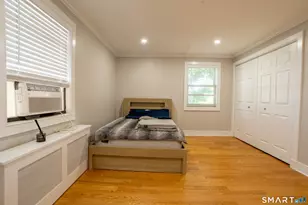 66 Courtland Ave, Stamford, CT 06902 - Photo 16