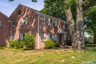 66 Courtland Ave, Stamford, CT 06902 - Photo 22