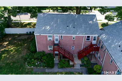 66 Courtland Avenue #C4, Stamford, CT 06902 - Photo 24