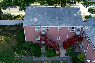 66 Courtland Ave, Stamford, CT 06902 - Photo 24