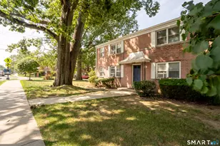 66 Courtland Ave, Stamford, CT 06902 - Photo 20