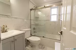 66 Courtland Ave, Stamford, CT 06902 - Photo 12