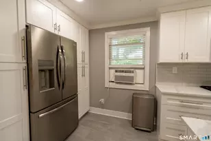 66 Courtland Ave, Stamford, CT 06902 - Photo 10