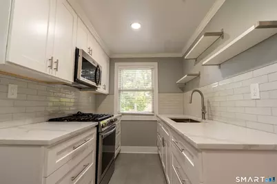 66 Courtland Avenue #C4, Stamford, CT 06902 - Photo 6