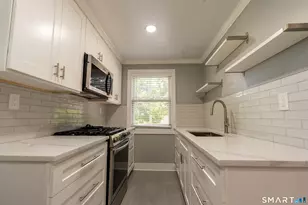 66 Courtland Ave, Stamford, CT 06902 - Photo 6
