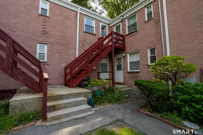 66 Courtland Avenue #C4, Stamford, CT 06902 - Photo 18
