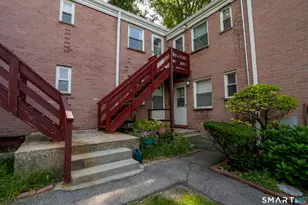 66 Courtland Ave, Stamford, CT 06902 - Photo 18