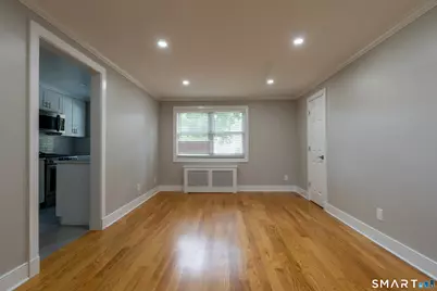 66 Courtland Avenue #C4, Stamford, CT 06902 - Photo 4