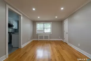 66 Courtland Ave, Stamford, CT 06902 - Photo 4