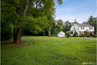 101 Brookfield Drive, East Hartford, CT 06118 - Photo 2