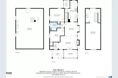 286 Russell Street, Middletown, CT 06457 - Photo 40