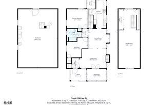 286 Russell St, Middletown, CT 06457 - Photo 40
