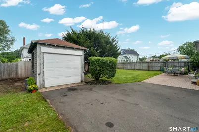 286 Russell Street, Middletown, CT 06457 - Photo 36
