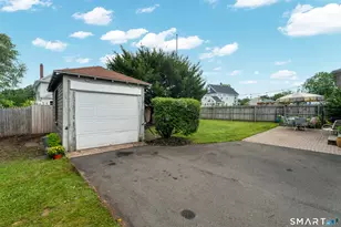 286 Russell St, Middletown, CT 06457 - Photo 36