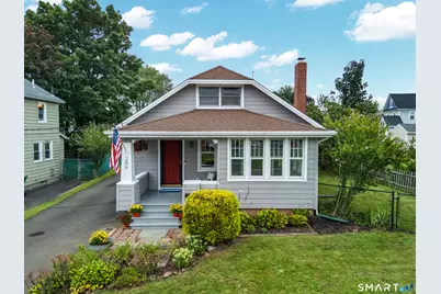 286 Russell Street, Middletown, CT 06457 - Photo 2