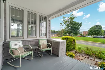 286 Russell Street, Middletown, CT 06457 - Photo 4