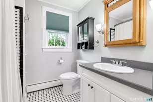 286 Russell St, Middletown, CT 06457 - Photo 24