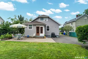 286 Russell St, Middletown, CT 06457 - Photo 38