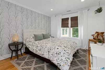 76 New Canaan Avenue #7, Norwalk, CT 06850 - Photo 14